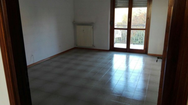 Appartamento in vendita a Alessandria, Villaggio Europa, 90 mq - Foto 8