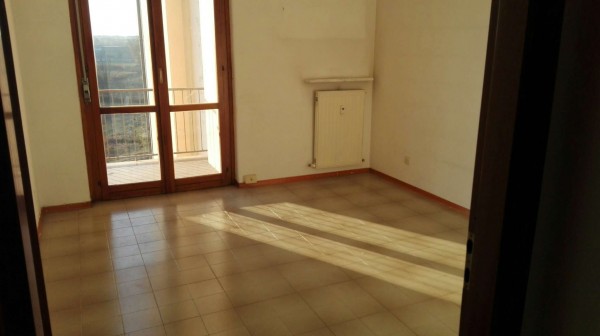 Appartamento in vendita a Alessandria, Villaggio Europa, 90 mq - Foto 9