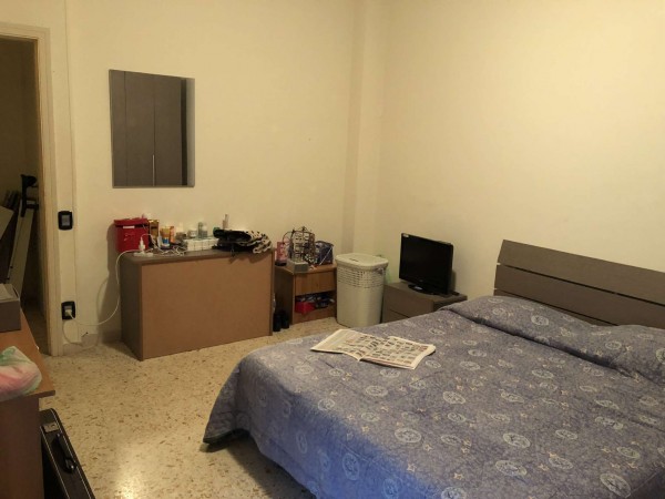 Appartamento in affitto a Perugia, Via Xx Settembre, Arredato, 100 mq - Foto 9