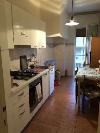 Appartamento in affitto a Perugia, Via Xx Settembre, Arredato, 100 mq - Foto 10