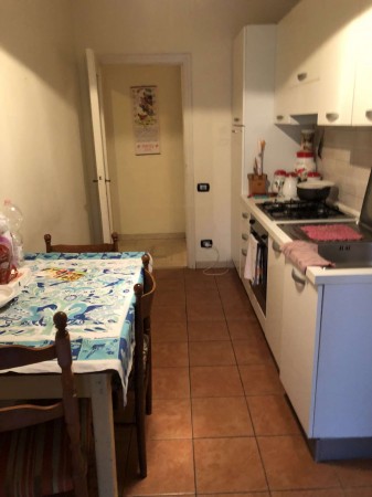 Appartamento in affitto a Perugia, Via Xx Settembre, Arredato, 100 mq - Foto 4
