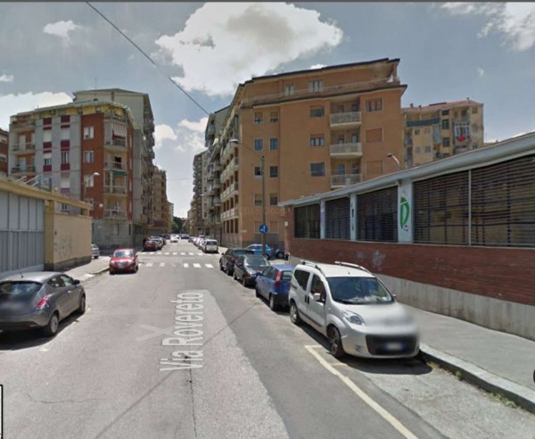 Appartamento in affitto a Torino, Arredato, 30 mq - Foto 1