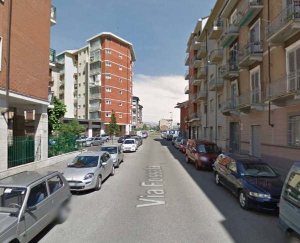 Appartamento in affitto a Torino, Nord, Con giardino, 70 mq - Foto 4