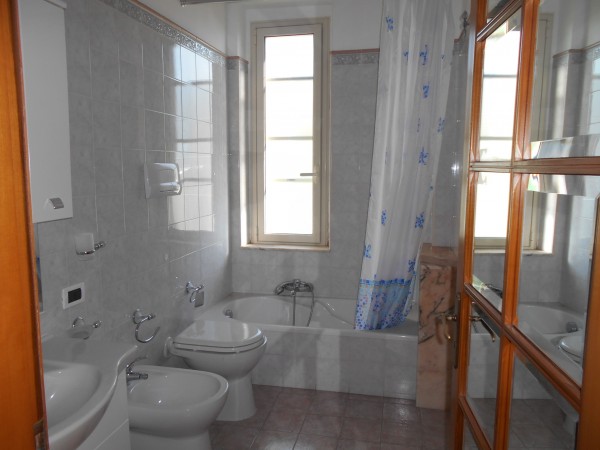 Appartamento in vendita a Messina, Nord, 75 mq - Foto 3