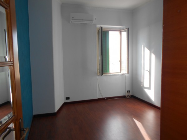 Appartamento in vendita a Messina, Nord, 75 mq - Foto 2