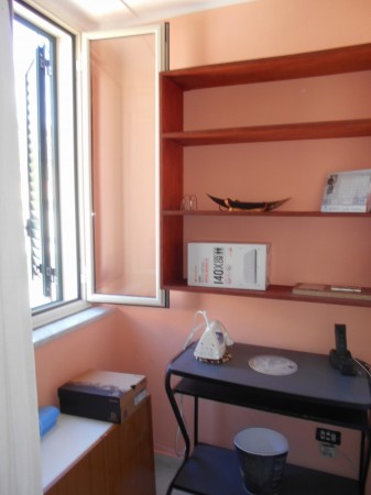 Bilocale in affitto a Messina, Centro, 50 mq - Foto 1