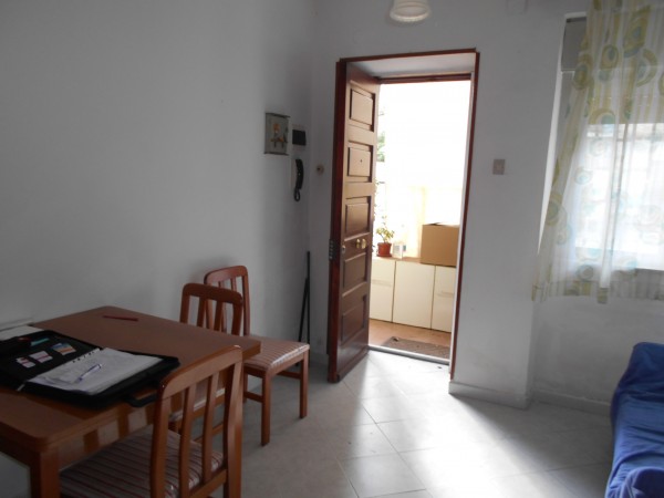 Appartamento in affitto a Messina, Sud, 60 mq - Foto 4