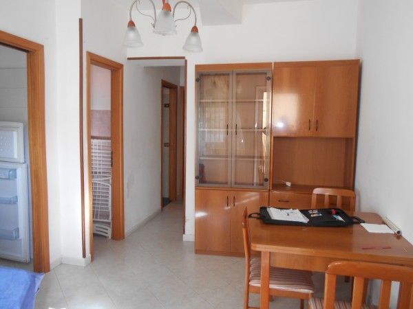 Appartamento in affitto a Messina, Sud, 60 mq - Foto 7