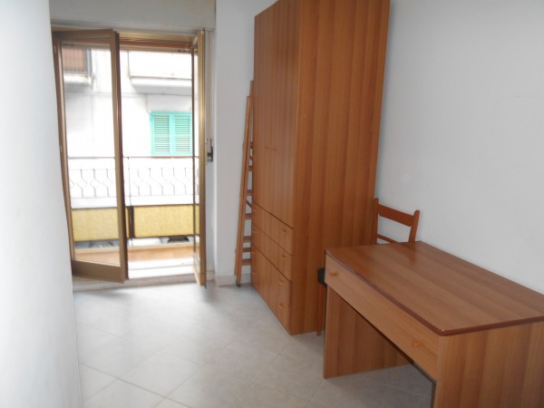 Appartamento in affitto a Messina, Sud, 60 mq - Foto 2