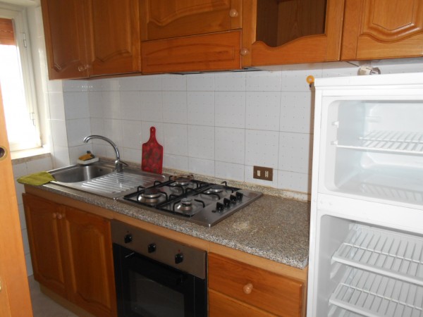 Appartamento in affitto a Messina, Sud, 60 mq - Foto 6