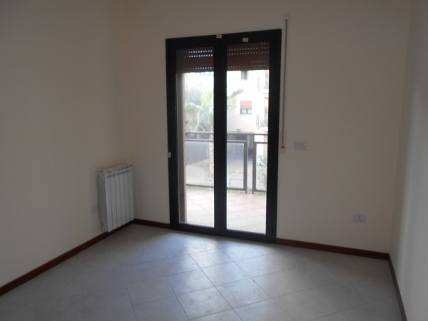 Appartamento in affitto a Messina, Nord, 100 mq - Foto 2