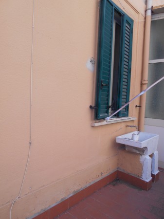 Appartamento in affitto a Messina, Centro, 50 mq - Foto 4