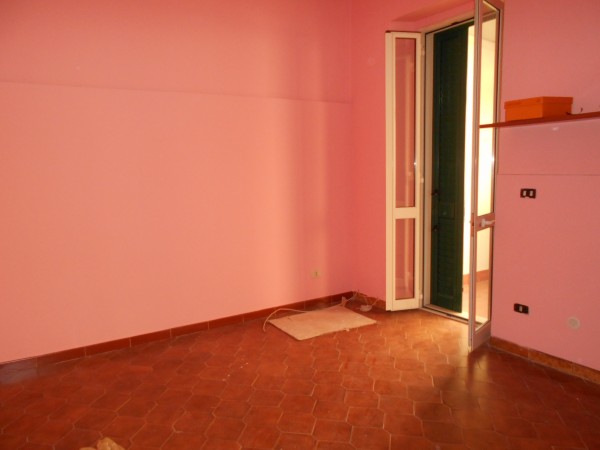 Appartamento in affitto a Messina, Centro, 50 mq - Foto 5