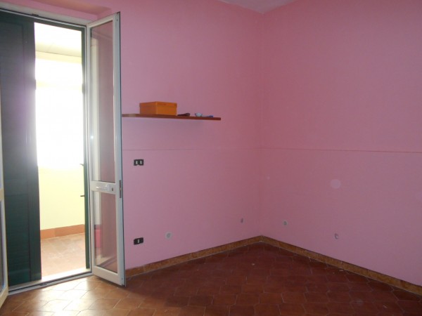 Appartamento in affitto a Messina, Centro, 50 mq - Foto 6