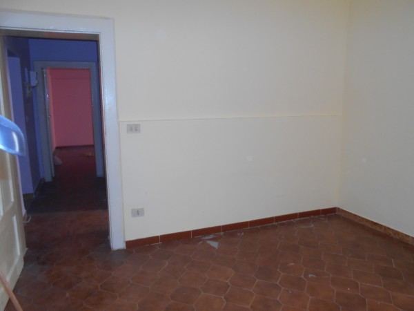 Appartamento in affitto a Messina, Centro, 50 mq - Foto 2