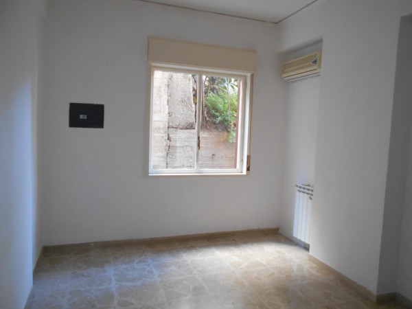 Appartamento in affitto a Messina, Centro, 60 mq - Foto 4
