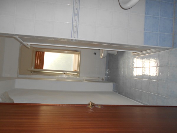Appartamento in affitto a Messina, Centro, 60 mq - Foto 3