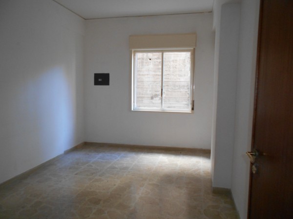Appartamento in affitto a Messina, Centro, 60 mq - Foto 5