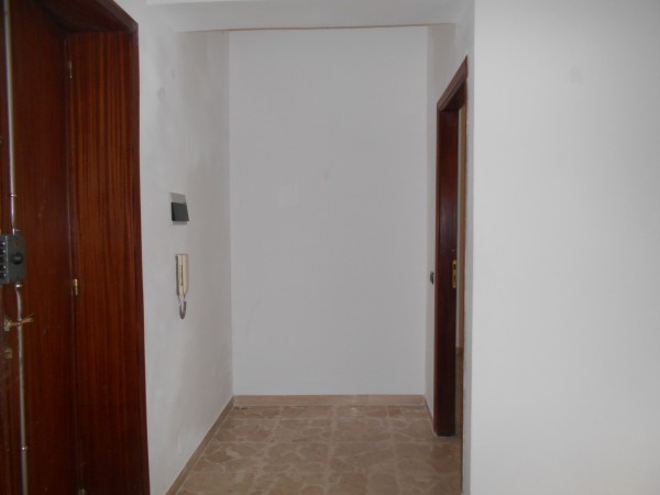 Appartamento in affitto a Messina, Centro, 60 mq - Foto 6