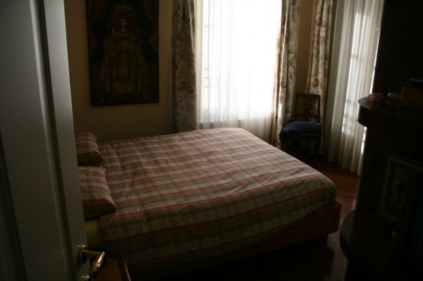 Appartamento in vendita a Alessandria, Pista, 100 mq - Foto 8