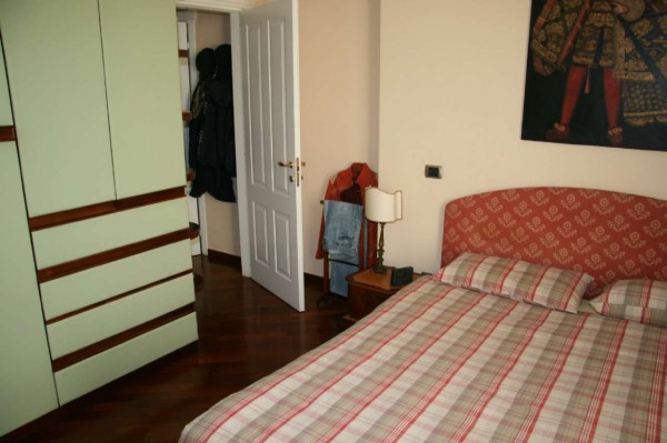 Appartamento in vendita a Alessandria, Pista, 100 mq - Foto 7