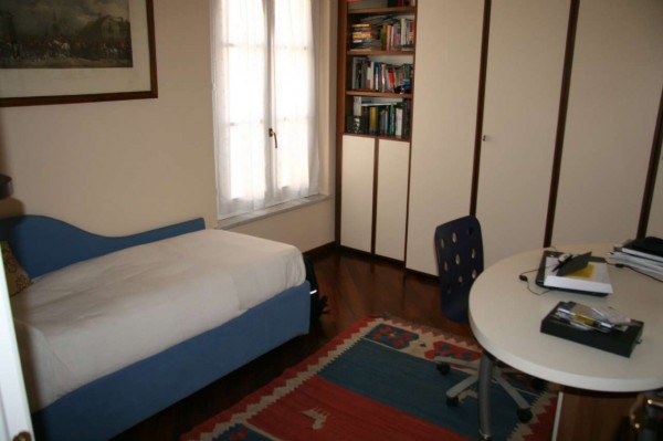 Appartamento in vendita a Alessandria, Pista, 100 mq - Foto 9