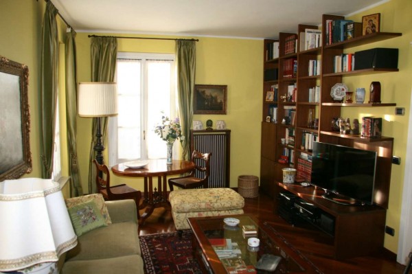 Appartamento in vendita a Alessandria, Pista, 100 mq - Foto 1