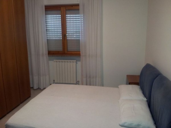 Appartamento in vendita a Perugia, Lacugnano, Arredato, 130 mq - Foto 7