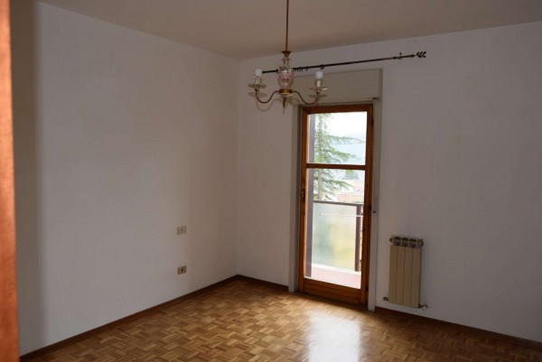 Appartamento in vendita a Perugia, 70 mq - Foto 9
