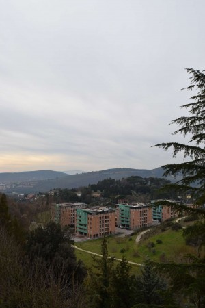 Appartamento in vendita a Perugia, 70 mq - Foto 11
