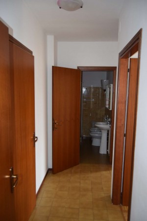 Appartamento in vendita a Perugia, 70 mq - Foto 10