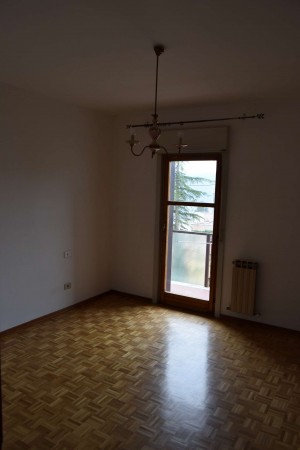Appartamento in vendita a Perugia, 70 mq - Foto 8