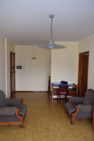 Appartamento in vendita a Perugia, 70 mq - Foto 17