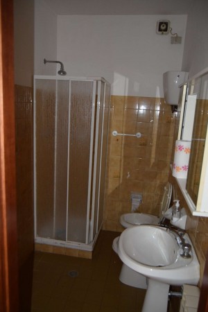 Appartamento in vendita a Perugia, 70 mq - Foto 7