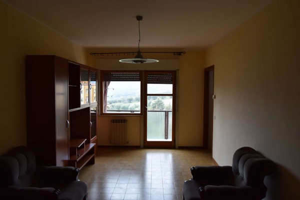 Appartamento in vendita a Perugia, 70 mq - Foto 16
