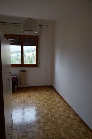 Appartamento in vendita a Perugia, 70 mq - Foto 6
