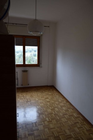 Appartamento in vendita a Perugia, 70 mq - Foto 4