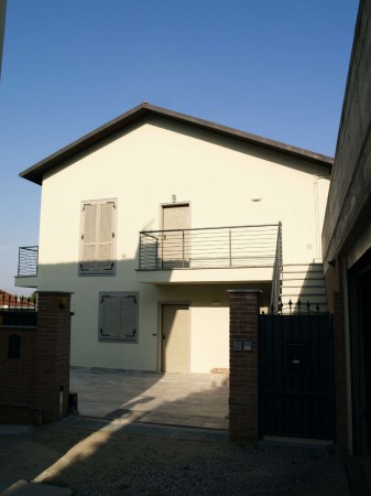 Appartamento in vendita a Torino, Cavoretto, Con giardino, 110 mq - Foto 6