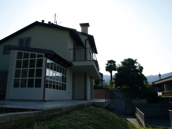Appartamento in vendita a Torino, Cavoretto, Con giardino, 110 mq - Foto 8