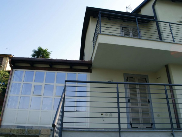 Appartamento in vendita a Torino, Cavoretto, Con giardino, 110 mq - Foto 7