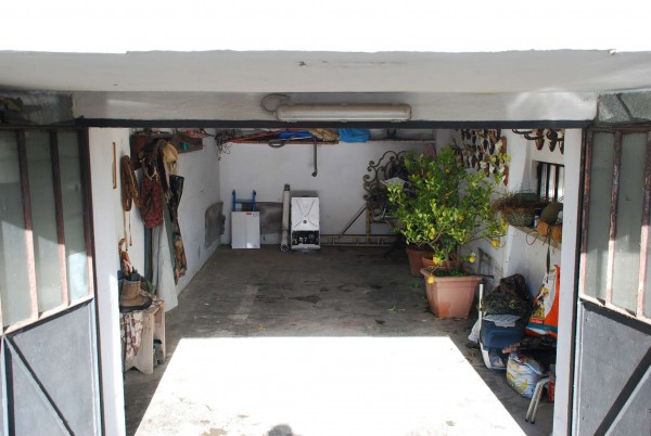 Appartamento in vendita a Vinovo, Tetti Rosa, Con giardino, 140 mq - Foto 10