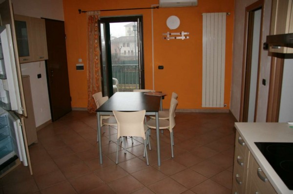 Appartamento in vendita a Alessandria, Spinetta Marengo, Arredato, 70 mq - Foto 10