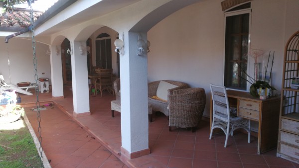 Villa in vendita a Terracina, Residenziale, 325 mq - Foto 57