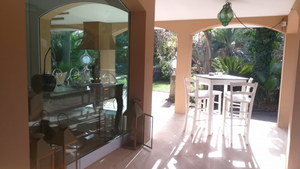 Villa in vendita a Terracina, Residenziale, 325 mq - Foto 53