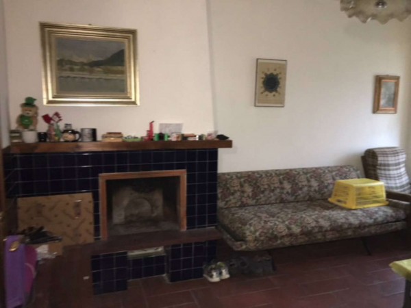 Appartamento in vendita a Alessandria, Orti, 90 mq - Foto 1
