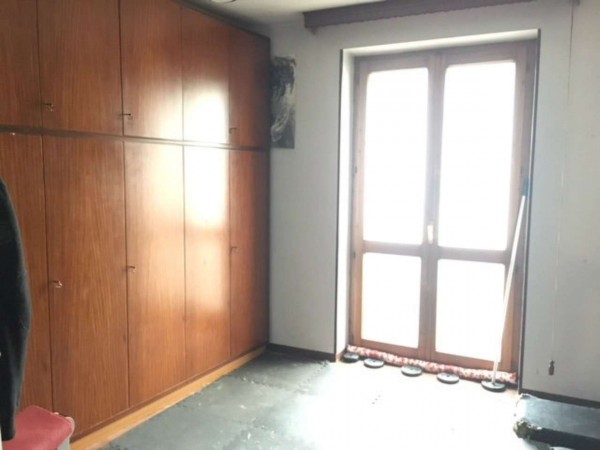 Appartamento in vendita a Alessandria, Orti, 90 mq - Foto 10
