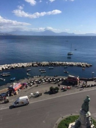 Appartamento in vendita a Napoli, 300 mq - Foto 4