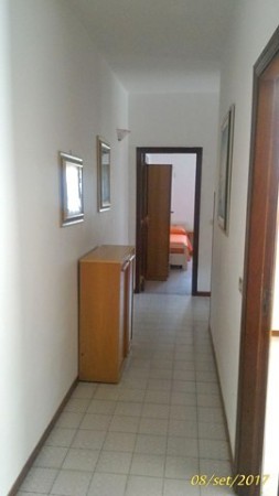Appartamento in vendita a Ascea, Marina, 70 mq - Foto 8