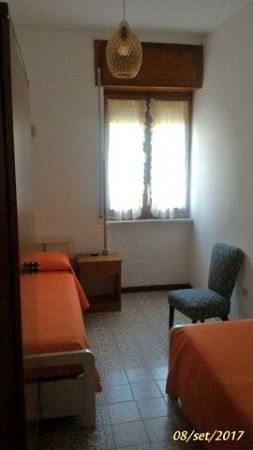 Appartamento in vendita a Ascea, Marina, 70 mq - Foto 7