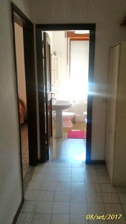 Appartamento in vendita a Ascea, Marina, 70 mq - Foto 6